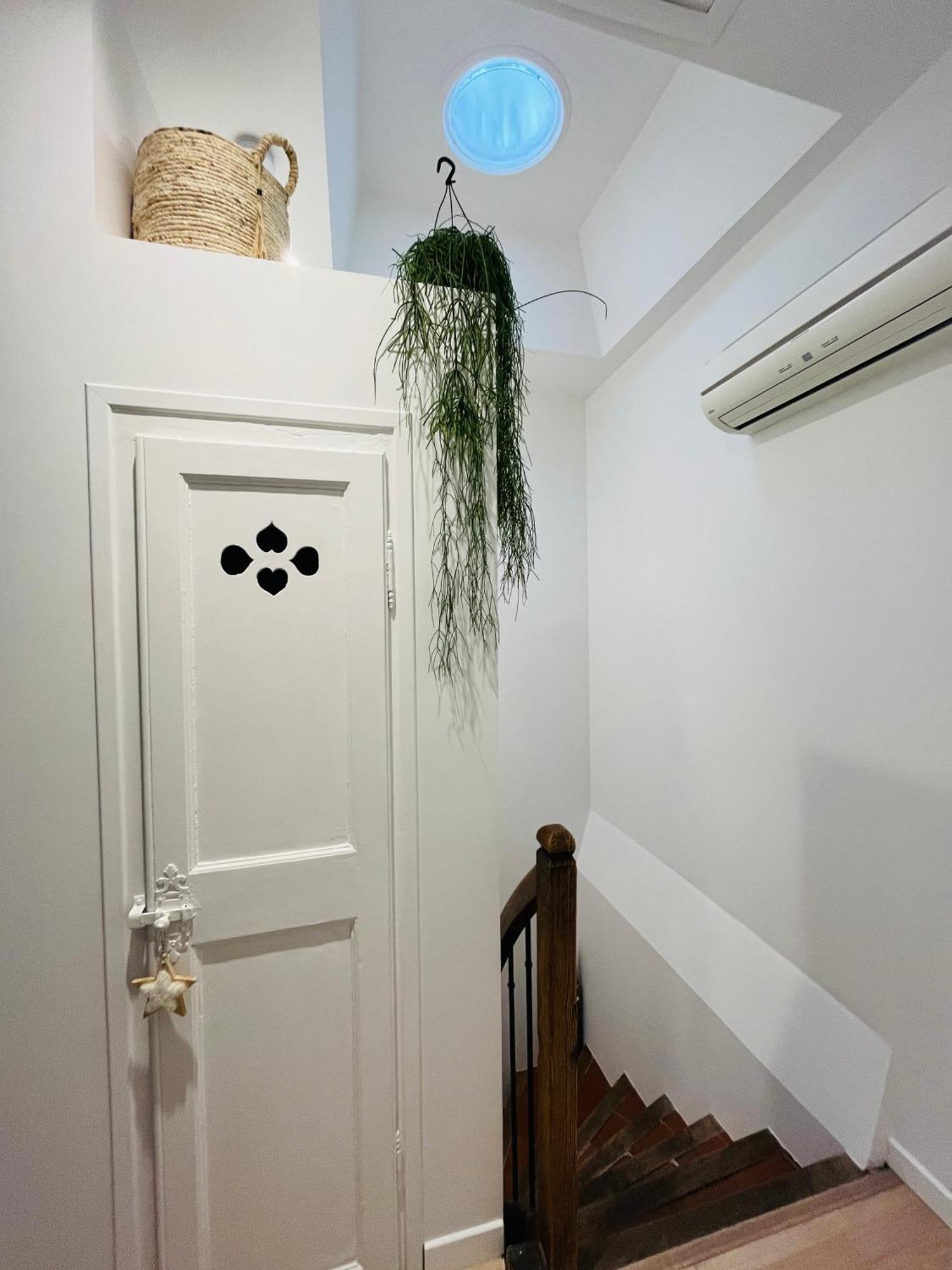 Maison Petite Cote Carcassone Kültér fotó